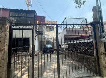 Departamento de 2 habitaciones, Guadalajara · Departamento en Renta en La Colonia Chapalita