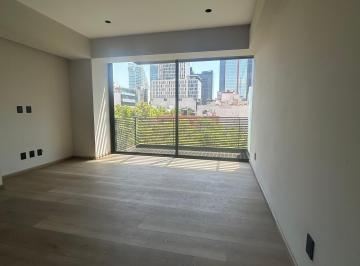Departamento de 2 habitaciones Venta MN 6,048,132 · Ultimo Departamento Para Estrenar Terrazas y Roof