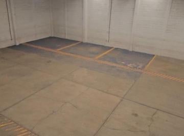 Bodega comercial de 3 habitaciones, Cuautitlán Izcalli · Renta Bodega 450 m² Cuautitlan Izcalli