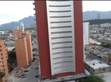 805dc1f05a6a1008d4bd9fd7e561596a444ac5b55e096f2bcc298089e4e06c5d · Loft en Renta Torre Murano