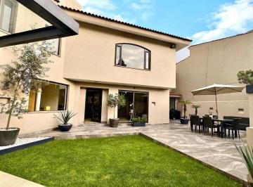 be41e2378d7e508f5cc3fd0403e09b660f7f5681a1fcbd503bdac64ff944cd78 · Casa en Venta Villa Florence
