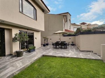 27c893ee96bc3d98b0aa68b95612f3508ec0e8c98ce687b2850d667d09f41764 · Casa en Venta Villa Florence