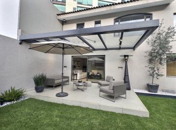 6c37f57667d4f3dc204d47ecdfc3187cf105d5724240e97d623d4bb843ff2612 · Casa en Venta Villa Florence