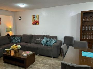 Casa · 246m² · 4 Recámaras · 2 Estacionamientos · Venta de Casa Guadalupe Tepeyac