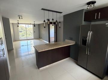 Departamento · 125m² · 2 Recámaras · 2 Estacionamientos · Departamento - Lomas de Memetla