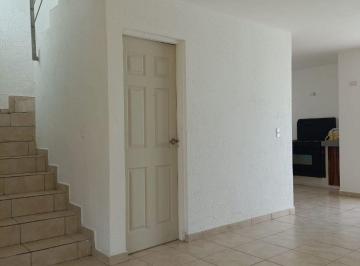 Casa de 2 habitaciones, Alvarado · Casa en Renta Sin Muebles Riviera Veracruzana