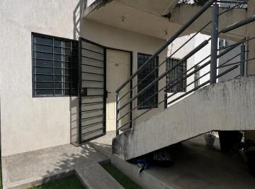 Departamento de 2 habitaciones, Bahía de Banderas · Departamento Recién Remodelado en Venta en Puerta del Mar