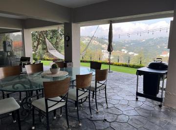Casa de 4 habitaciones, Atizapán de Zaragoza · Venta de Espectacular Casa Moderna