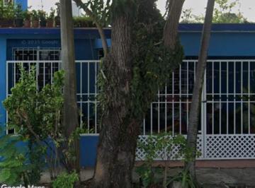 Casa de 3 habitaciones, Centro · Venta de Casa