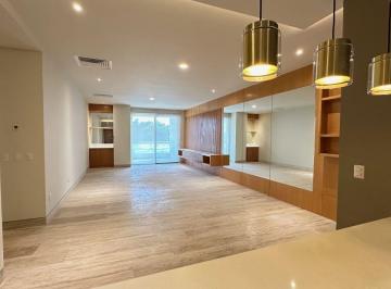 Departamento de 3 habitaciones, Benito Juárez · Departamento de Lujo en Venta – Vela Towers Cancún