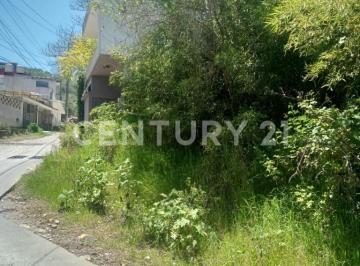 Terreno / Lote · 1117m² · Terreno en Venta en Granja Santa Teodora Xalapa Veracruz