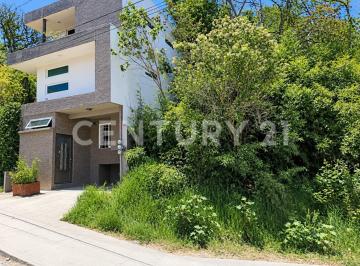 Terreno / Lote · 1117m² · Terreno en Venta en Granja Santa Teodora Xalapa Veracruz