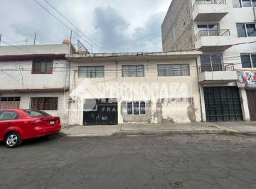 Foto · Casa - Venta