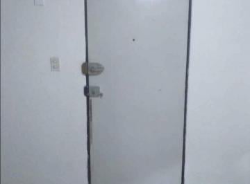 Departamento de 2 habitaciones, Coyoacán · Se Vende Departamento