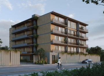 Departamento de 1 habitación, Mérida · Departamento en Venta en Andera, Zona Country, Mérida Yucatán
