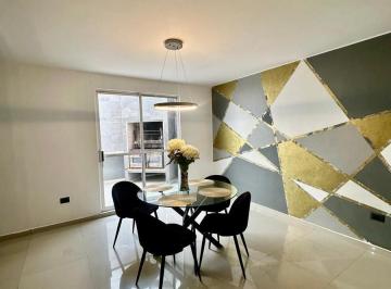 Casa · 172m² · 3 Recámaras · Casa en Venta, Cerradas de Cumbres, Monterrey Nl