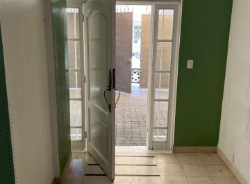 Edificio , Coacalco de Berriozábal · Edificio Comercial en Renta 364 m² 5 Niveles Coacalco