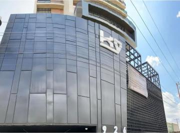 2 · Departamento Amueblado en Renta Kyliving Aguascalientes