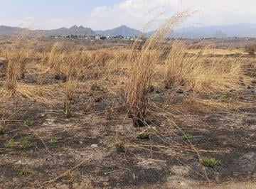 Terreno / Lote · 3430m² · Terreno en Venta Morelos