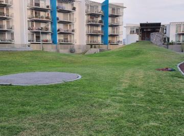 Departamento de 3 habitaciones, Corregidora · Departamento en Venta en Terranova, Corregidora, Queretaro