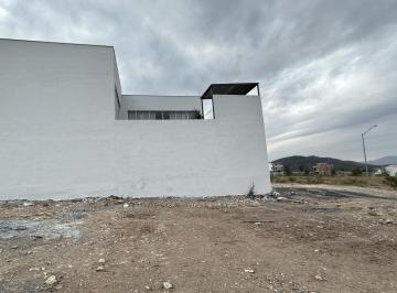 Terreno / Lote · 149m² · Terreno en Venta, Arriba de Av Leones en Privada