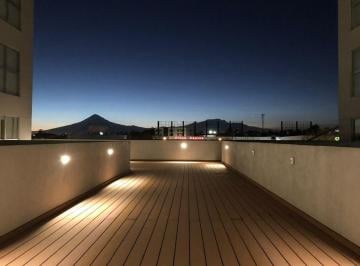 Departamento · 88m² · 2 Recámaras · 1 Estacionamiento · Departamentocalle Santa Elena. 1 Provisional, San José del Puente, 72150 Heroica Puebla de Zaragoza