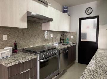 Casa de 4 habitaciones, Zapopan · Casa en Venta - Jardines de La Primavera, Zapopan