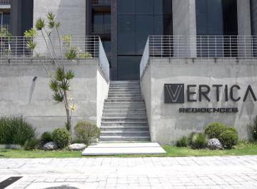 Departamento de 2 habitaciones, San Andrés Cholula · Departamento en Venta en Puebla | Torre Vertica en Angelópolis
