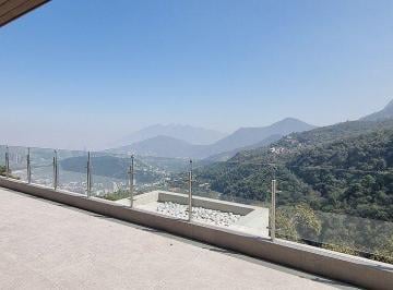 8645a7bf0d80877a154f7e7033a96c58b5733dbbbde9f3935ba60acf26985fdd · Venta de Exclusiva Residencia en Palmillas
