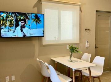 Departamento de 1 habitación, Los Cabos · Departamento en Renta Cabo San Lucas (Delegación)