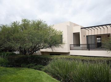 3f97b2fb6fc2b779d9ba7b807a3d85c7fb56e0071f4e6ee0f65c03bf761b5698 · Casa en Venta Entrega Inmediata en Altozano Querétaro