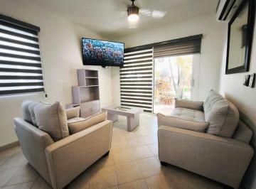 Casa · 278m² · 3 Recámaras · 1 Estacionamiento · Casa en Venta Playacar Pakal, Playa del Carmen