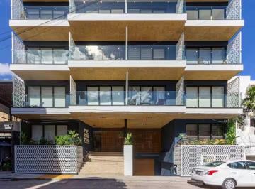 Departamento de 1 habitación, Solidaridad · Estudio a Pasos de La 5ta Av