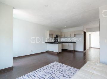 cfa1df8da05d3844db7be1ddffeed92f68613061de62499b2a687c141c0f90f2 · Arenales Tapatíos Departamento en Venta