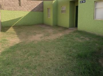 Casa de 2 habitaciones, Zapopan · Casa en Venta Cerca de Plaza Galerías Gdl. – Excelente Ubicaciónen Zapopan