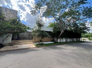 Casa en condominio de 4 habitaciones, Mérida · Casa de Lujo en Renta en Merida, Yucatan en Club de Golf La Ceiba