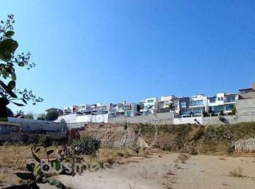 Terreno / Lote · 2760m² · Terreno Comercial en Venta Lomas Verdes 6a. Sección