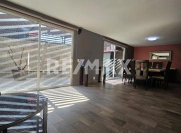 Casa de 4 habitaciones, Querétaro · Casa en Venta en Milenio III Querétaro