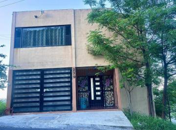 8b00c11a2ca54fb30acfc6548072f13b8e87f30de4ecb815805aa5edea205217 · Casa en Venta en Bosques del Rey, Guadalupe