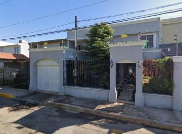 Casa de 4 habitaciones, Mexicali · Solo Para Conocedores: Inmueble Seleccionado con Plusvalía Garantizada en Mexicali Baja California