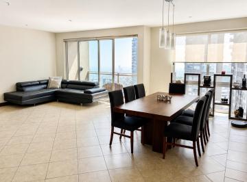 Departamento de 3 habitaciones, Monterrey · Departamento en Torres Retama