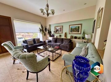 Departamento · 198m² · 3 Recámaras · 2 Estacionamientos · Departamento en Venta | Lomas de Bezares