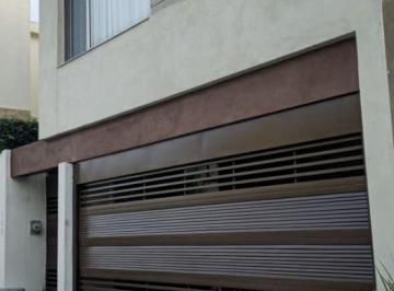 Casa de 3 habitaciones, Monterrey · Venta Casa en Carretera Nacional Fraccionamiento Moretta