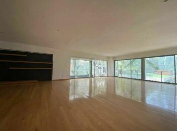 1 · Departamento en Renta en Polanco Tres Picos
