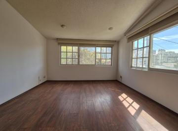 Casa · 280m² · 4 Recámaras · 2 Estacionamientos · Casa en Lomas de Tecamachalco