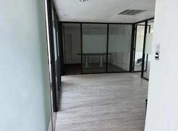 1 · Oficina en Renta en Polanco Oc7010
