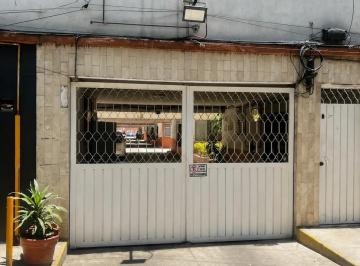 1 · Departamento en Venta en Santa Cruz Atoyac