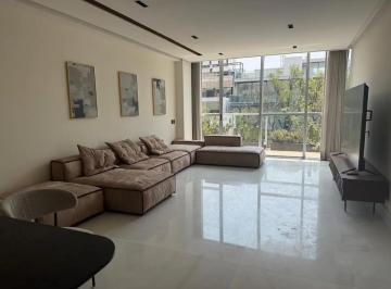 1 · Departamento en Renta en Polanco Dr7693