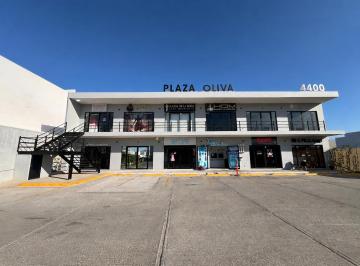 Local comercial , Mazatlán · Se Renta Local en Av – Real del Valle