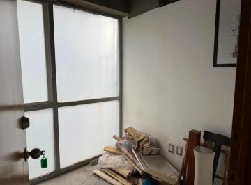 1 · Oficina en Renta en Polanco Oc7007
